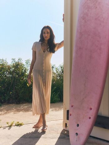 Leaked Meaghan rath private photo viral onlyfans