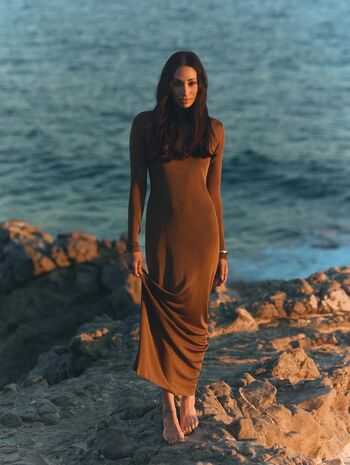 Leaked Meaghan rath private photo viral onlyfans