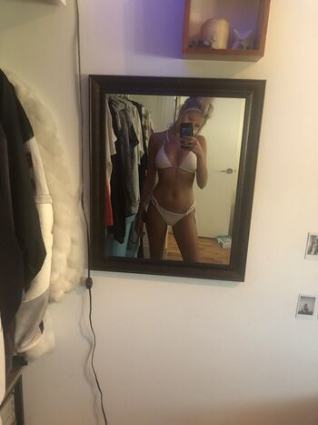 Leaked Meandmines couples private photo viral onlyfans