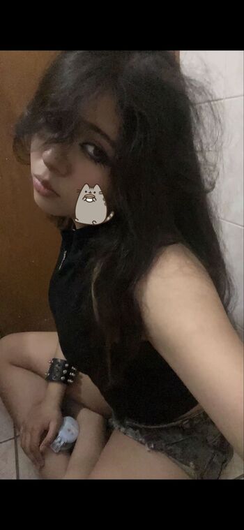 Leaked Meavorr private photo viral onlyfans
