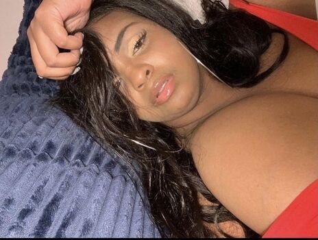 Leaked Meccaaaagorgeous private photo viral onlyfans