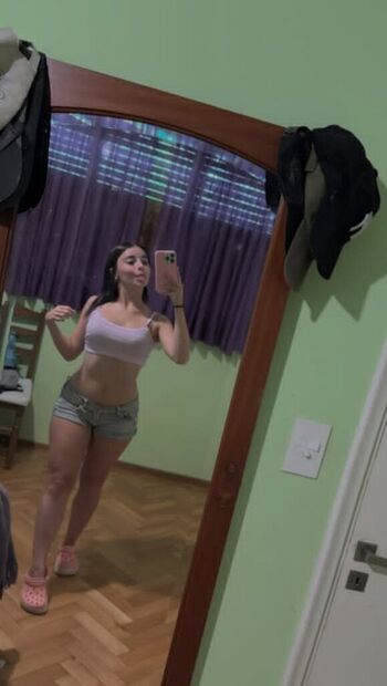 Mecha Alvarez