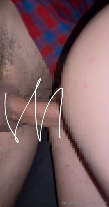 Leaked Meconte private photo viral onlyfans
