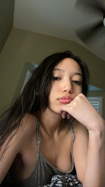 Leaked Medicietv private photo viral onlyfans