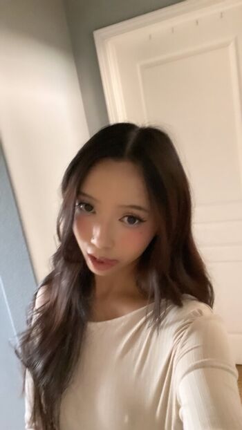 Leaked Medicietv private photo viral onlyfans