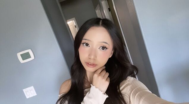 Leaked Medicietv private photo viral onlyfans