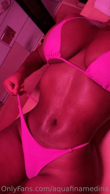 Leaked Medina imani page private photo viral onlyfans