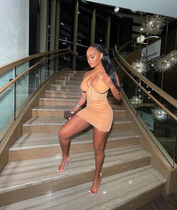 Leaked Medina imani page private photo viral onlyfans