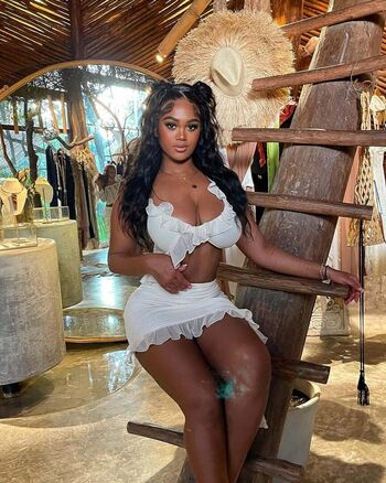 Leaked Medina imani page private photo viral onlyfans