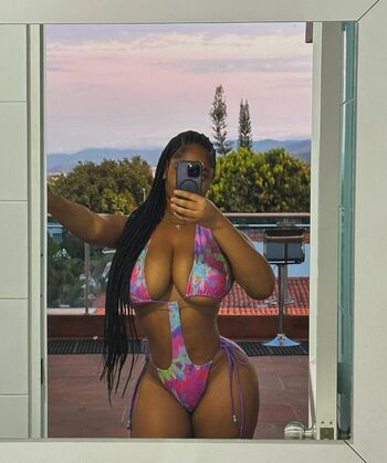 Medina Imani