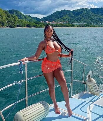Medina Imani