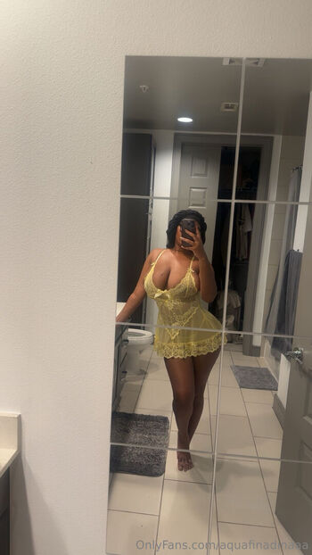 Leaked Medina imani page private photo viral onlyfans