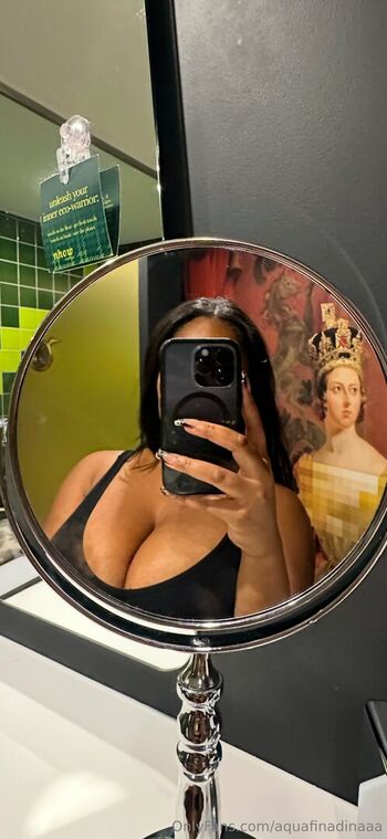 Leaked Medina imani private photo viral onlyfans