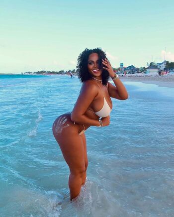 Leaked Medina imani private photo viral onlyfans