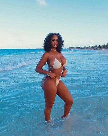 Leaked Medina imani private photo viral onlyfans