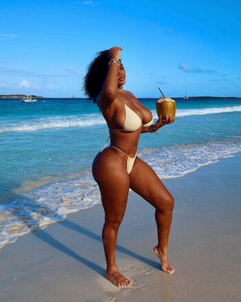 Leaked Medina imani private photo viral onlyfans