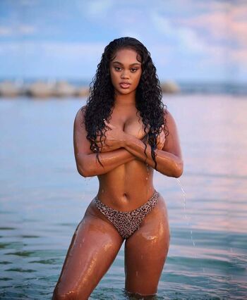 Leaked Medina imani private photo viral onlyfans