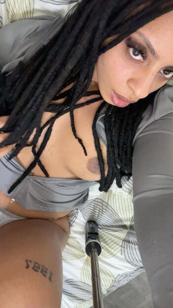 Medusablaque97