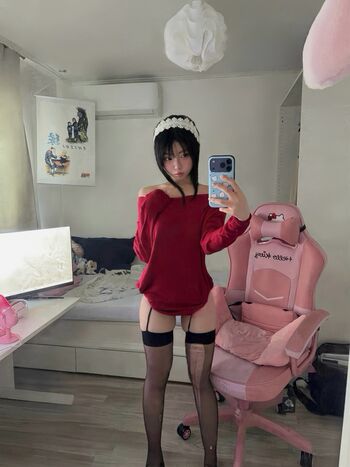 Leaked Meekx private photo viral onlyfans