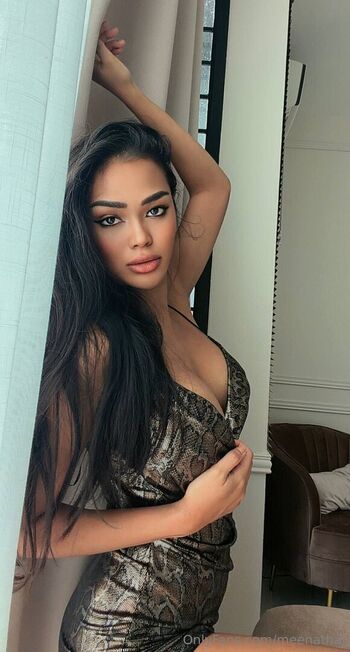 Meena