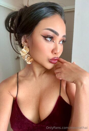 Meena