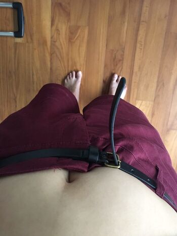 Leaked Meermu private photo viral onlyfans