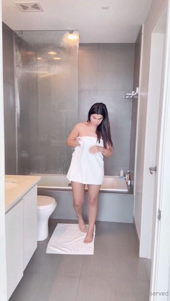 Meetii Kalher