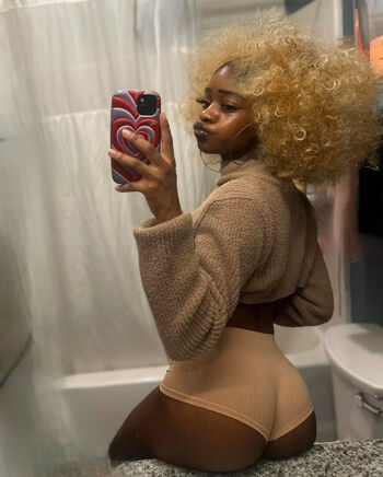 meetliyahx