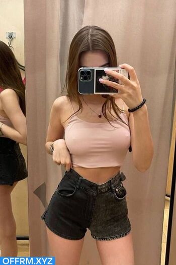 Leaked Meflia private photo viral onlyfans