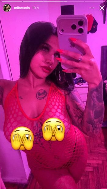 Meg Big Tits