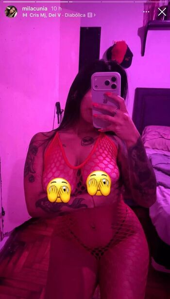Meg Big Tits