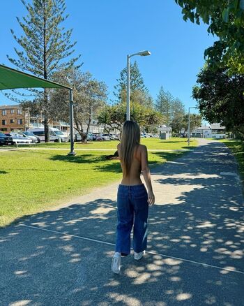 Leaked Meg liao page private photo viral onlyfans