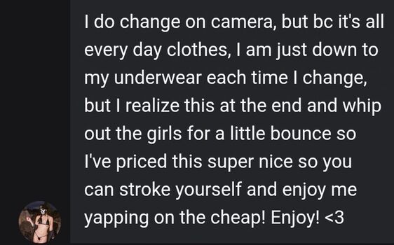 Leaked Meg turney private photo viral onlyfans