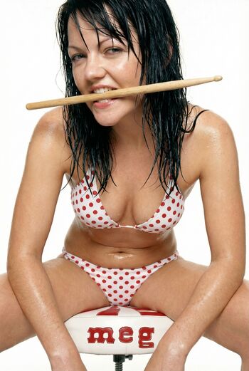 Leaked Meg white private photo viral onlyfans