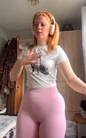 Leaked Meg private photo viral onlyfans