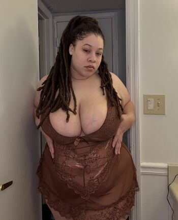 Megamikym