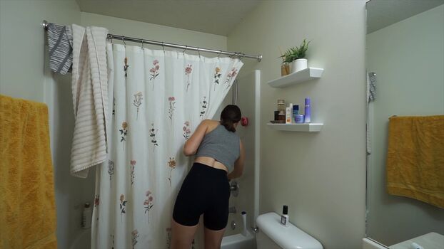 Leaked Megan and ciera private photo viral onlyfans