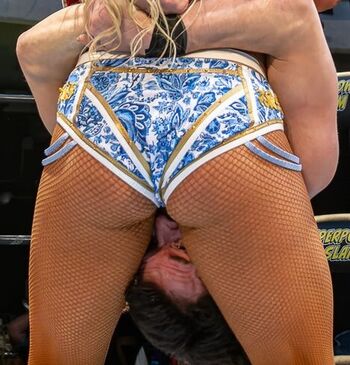 Megan Bayne