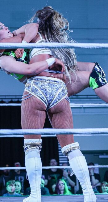 Leaked Megan bayne  page private photo viral onlyfans