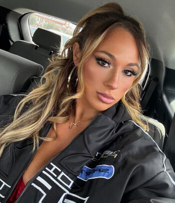 Leaked Megan bayne  page private photo viral onlyfans