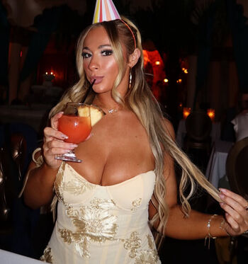 Leaked Megan bayne  page private photo viral onlyfans