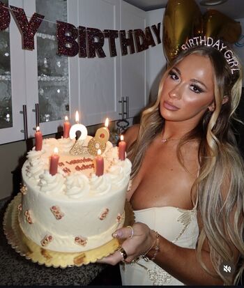 Leaked Megan bayne private photo viral onlyfans