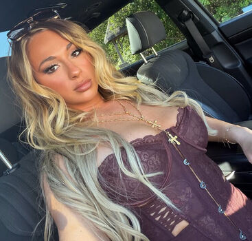 Leaked Megan bayne private photo viral onlyfans