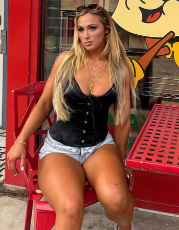 Leaked Megan bayne private photo viral onlyfans