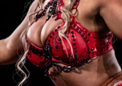 Leaked Megan bayne private photo viral onlyfans