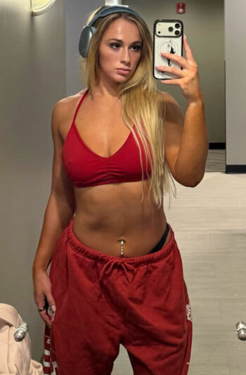 Leaked Megan bayne private photo viral onlyfans