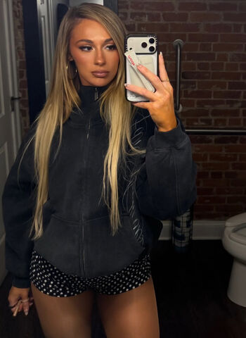 Megan Bayne
