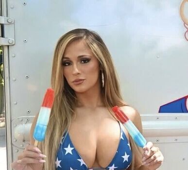 Leaked Megan bayne aew private photo viral onlyfans