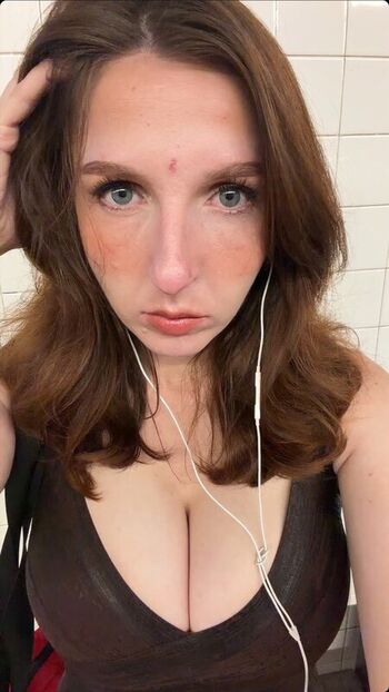 Leaked Megan bitchell private photo viral onlyfans