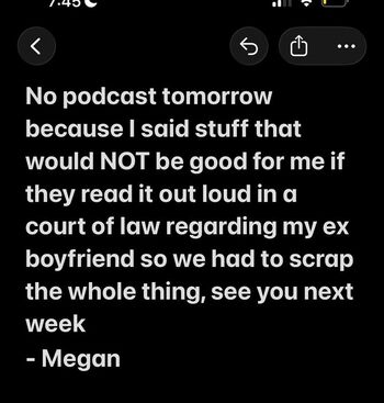 Leaked Megan bitchell private photo viral onlyfans